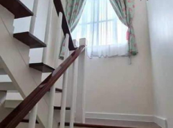 รถมือสอง อสังหาริมทรัพย์ บ้าน ปี 0 