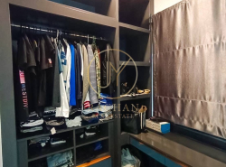 รถมือสอง อสังหาริมทรัพย์ ทาวน์เฮาส์ทาวน์โฮม ปี 0 