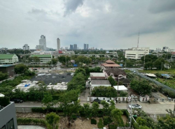 รถมือสอง อสังหาริมทรัพย์ คอนโดมิเนียม ปี 0 