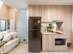 รถมือสอง อสังหาริมทรัพย์ คอนโดมิเนียม ปี 0 