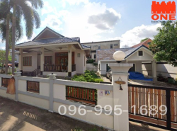 รถมือสอง อสังหาริมทรัพย์ บ้าน ปี 0 
