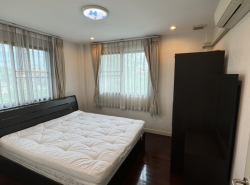 รถมือสอง อสังหาริมทรัพย์ บ้าน ปี 0 