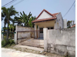 รถมือสอง อสังหาริมทรัพย์ บ้าน ปี 0 