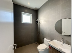 รถมือสอง อสังหาริมทรัพย์ บ้าน ปี 0 