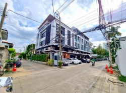 รถมือสอง อสังหาริมทรัพย์ ทาวน์เฮาส์ทาวน์โฮม ปี 0 