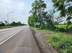 รถมือสอง อสังหาริมทรัพย์ ที่ดิน ปี 0 