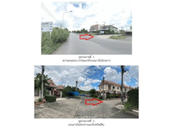 รถมือสอง อสังหาริมทรัพย์ ทาวน์เฮาส์ทาวน์โฮม ปี 0 