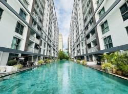 รถมือสอง อสังหาริมทรัพย์ คอนโดมิเนียม ปี 0 