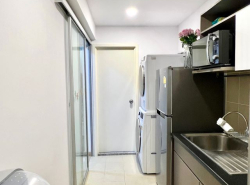 รถมือสอง อสังหาริมทรัพย์ คอนโดมิเนียม ปี 0 