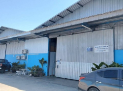 รถมือสอง อสังหาริมทรัพย์ ที่ดิน ปี 0 