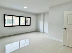 รถมือสอง อสังหาริมทรัพย์ ทาวน์เฮาส์ทาวน์โฮม ปี 0 