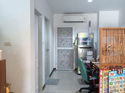 รถมือสอง อสังหาริมทรัพย์ บ้าน ปี 0 