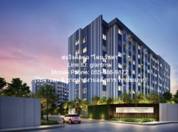 รถมือสอง อสังหาริมทรัพย์ คอนโดมิเนียม ปี 0 