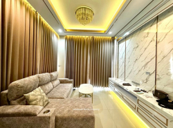 รถมือสอง อสังหาริมทรัพย์ บ้าน ปี 0 