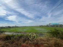 รถมือสอง อสังหาริมทรัพย์ ที่ดิน ปี 0 