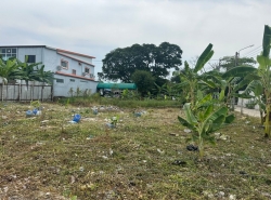 รถมือสอง อสังหาริมทรัพย์ ที่ดิน ปี 0 