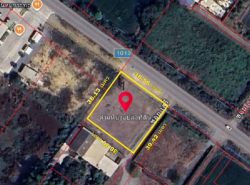 รถมือสอง อสังหาริมทรัพย์ ที่ดิน ปี 0 