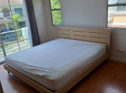 รถมือสอง อสังหาริมทรัพย์ บ้าน ปี 0 