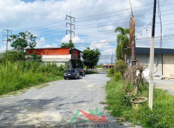 รถมือสอง อสังหาริมทรัพย์ ที่ดิน ปี 0 