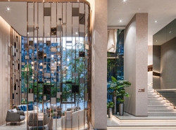 รถมือสอง อสังหาริมทรัพย์ คอนโดมิเนียม ปี 0 