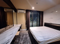 รถมือสอง อสังหาริมทรัพย์ คอนโดมิเนียม ปี 0 