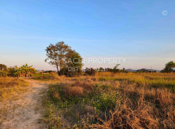 รถมือสอง อสังหาริมทรัพย์ ที่ดิน ปี 0 