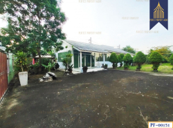 รถมือสอง อสังหาริมทรัพย์ สำนักงาน,โรงงาน ปี 0 