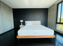 รถมือสอง อสังหาริมทรัพย์ บ้าน ปี 0 