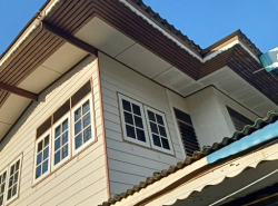 รถมือสอง อสังหาริมทรัพย์ บ้าน ปี 0 