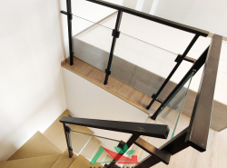 รถมือสอง อสังหาริมทรัพย์ คอนโดมิเนียม ปี 0 