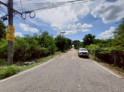 รถมือสอง อสังหาริมทรัพย์ ที่ดิน ปี 0 