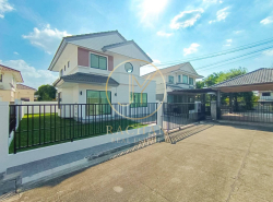 รถมือสอง อสังหาริมทรัพย์ บ้าน ปี 0 