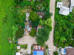 รถมือสอง อสังหาริมทรัพย์ ที่ดิน ปี 0 