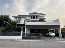 รถมือสอง อสังหาริมทรัพย์ บ้าน ปี 0 