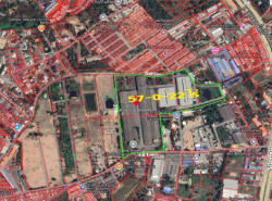 รถมือสอง อสังหาริมทรัพย์ สำนักงาน,โรงงาน ปี 0 