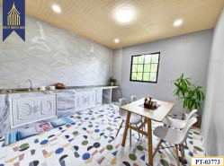 รถมือสอง อสังหาริมทรัพย์ ทาวน์เฮาส์ทาวน์โฮม ปี 0 