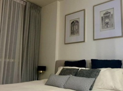 For Sale : Wichit, The Base Downtown, 1 Bedrooms 1 Bathrooms, 7th flr.