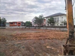 รถมือสอง อสังหาริมทรัพย์ ที่ดิน ปี 0 