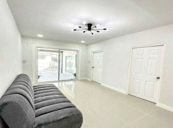 รถมือสอง อสังหาริมทรัพย์ ทาวน์เฮาส์ทาวน์โฮม ปี 0 