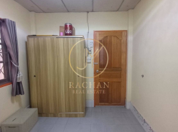 รถมือสอง อสังหาริมทรัพย์ บ้าน ปี 0 