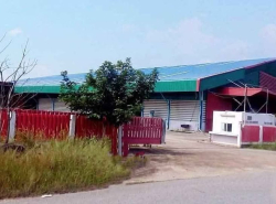 รถมือสอง อสังหาริมทรัพย์ ที่ดิน ปี 0 