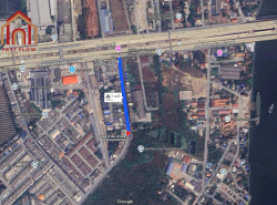 รถมือสอง อสังหาริมทรัพย์ ที่ดิน ปี 0 