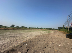 รถมือสอง อสังหาริมทรัพย์ ที่ดิน ปี 0 