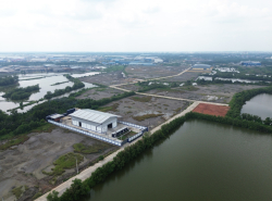 รถมือสอง อสังหาริมทรัพย์ ที่ดิน ปี 0 