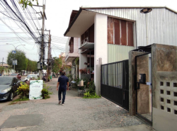 รถมือสอง อสังหาริมทรัพย์ ที่ดิน ปี 0 