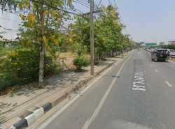 รถมือสอง อสังหาริมทรัพย์ ที่ดิน ปี 0 