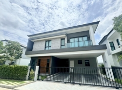 รถมือสอง อสังหาริมทรัพย์ บ้าน ปี 0 