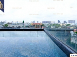 รถมือสอง อสังหาริมทรัพย์ คอนโดมิเนียม ปี 0 
