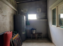 รถมือสอง อสังหาริมทรัพย์ ทาวน์เฮาส์ทาวน์โฮม ปี 0 