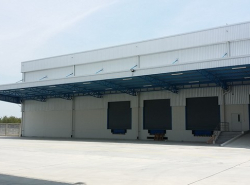 รถมือสอง อสังหาริมทรัพย์ ที่ดิน ปี 0 